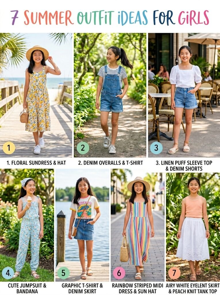 Summer-Outfit-Ideas-for-Girls.