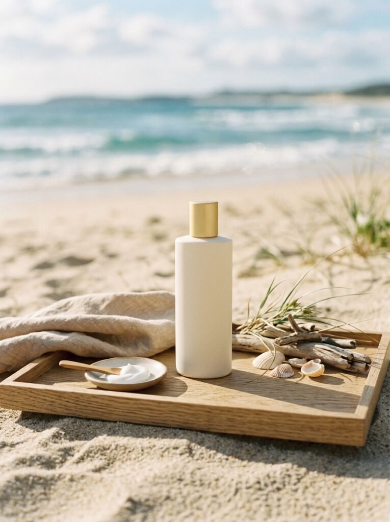 Sunscreen-for-Barrier-Protection.