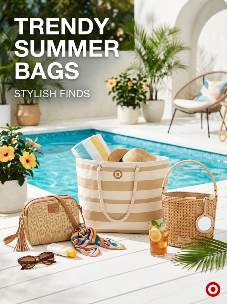Target-Bags-Trendy-Summer.