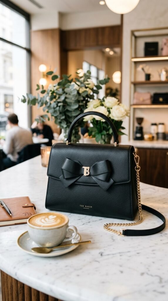 Ted_Baker_Bow_Detail_Handbag_