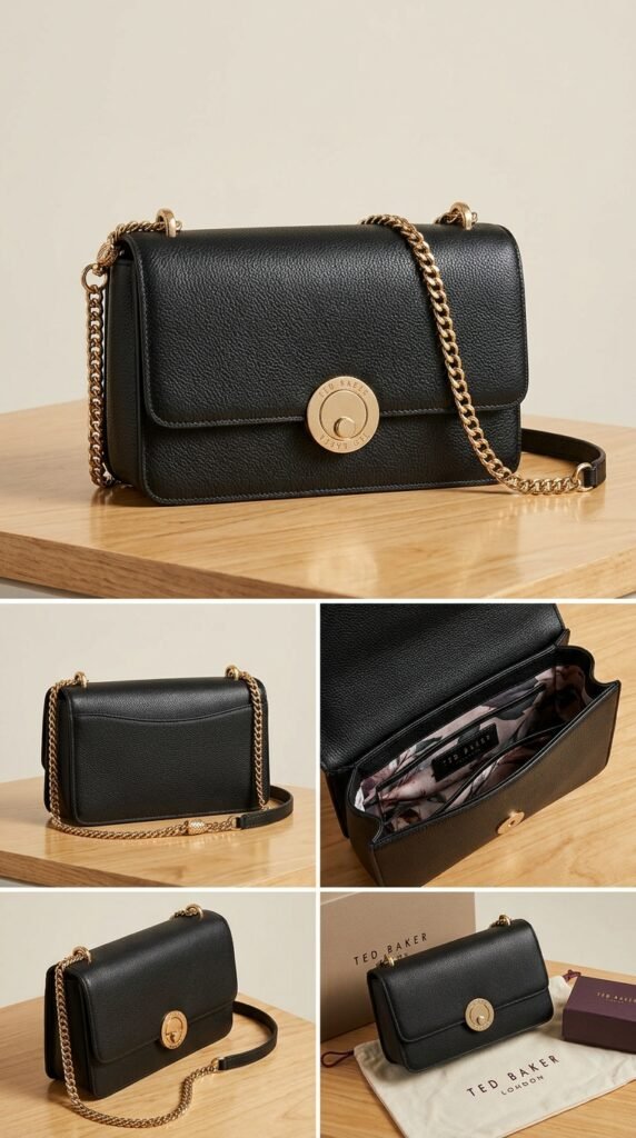 Ted_Baker_Chain_Strap_Bag_