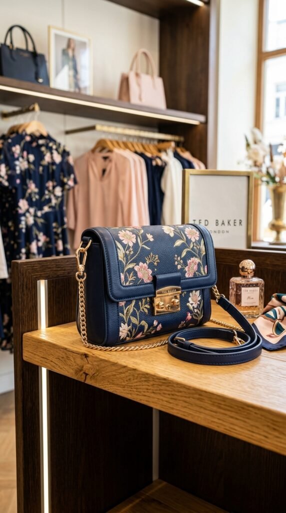 Ted_Baker_Mini_Crossbody_Handbag_