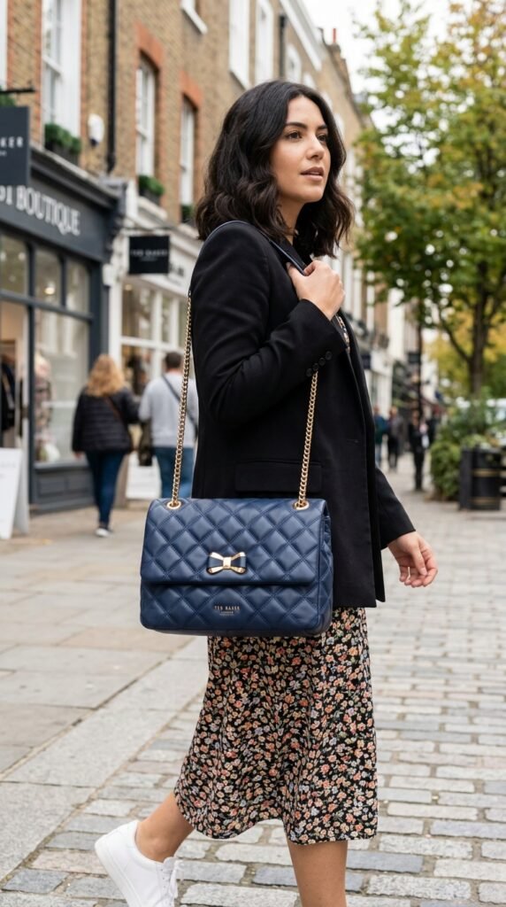 Ted_Baker_Quilted_Shoulder_Bag