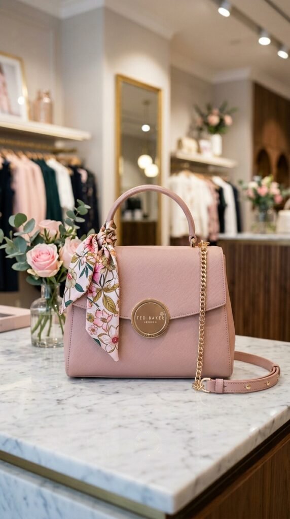 Ted_Baker_Top_Handle_Bag_