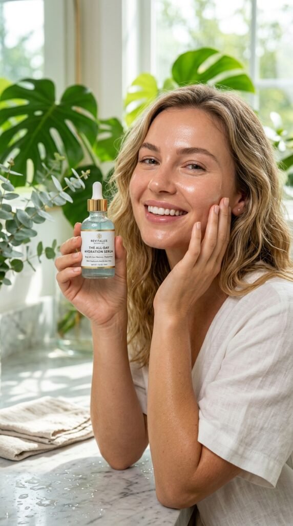 The-All-Day-Hydration-Serum.