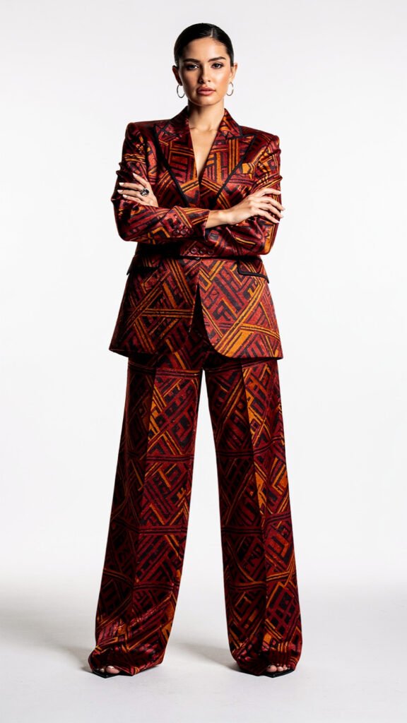 The-Bold-Matching-Set.
