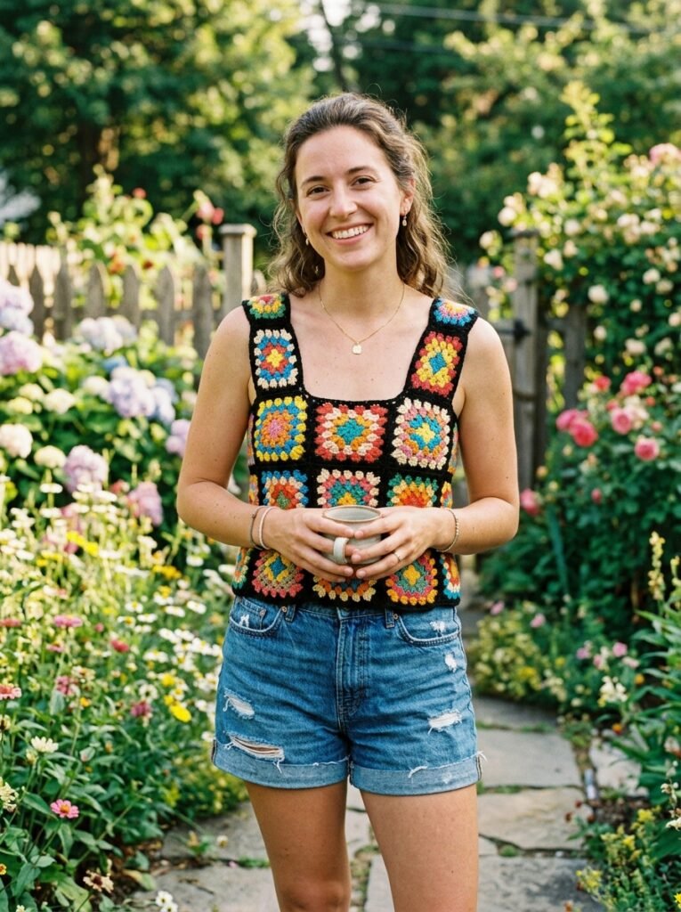 The-Classic-Granny-Square-Tank.