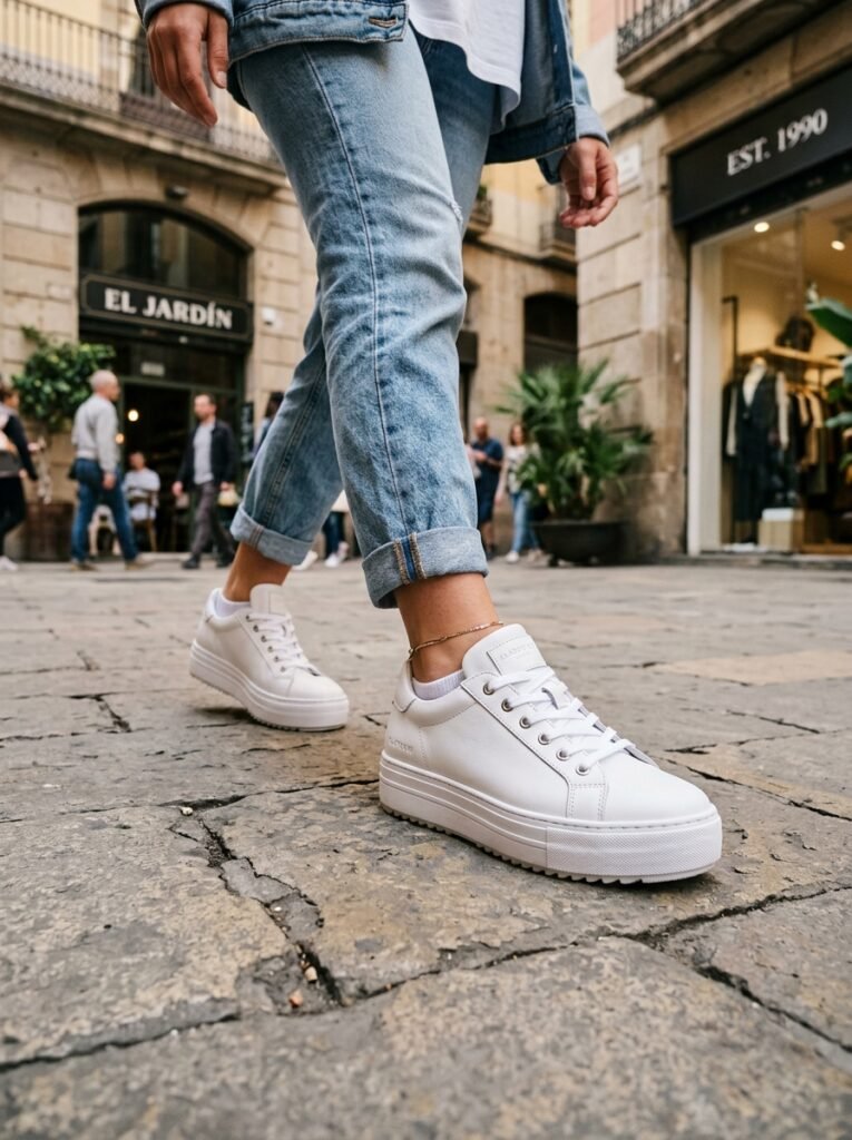 The-Classic-White-Platform-Sneaker.