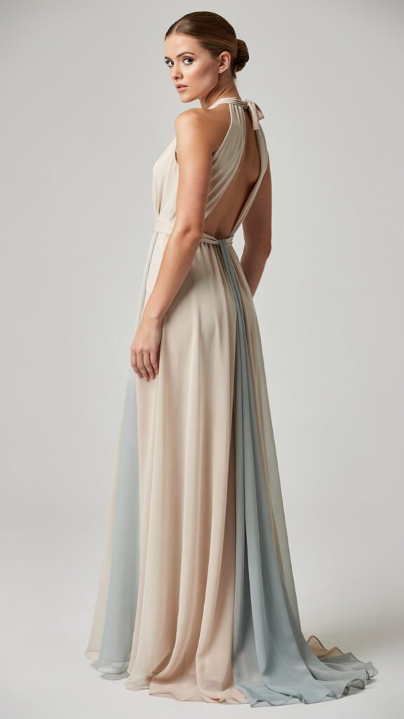 The-Ethereal-Halter-Neck-