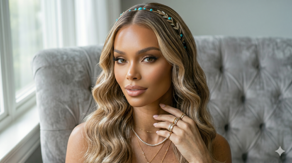 The-Glazed-Donut-Mermaid-Waves-scaled.png
