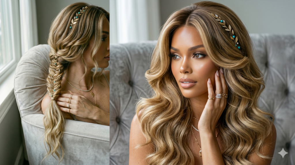 The-Glossy-90s-Bombshell-Blowout-scaled.png 
