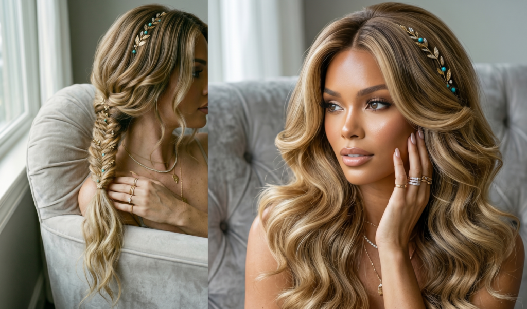 The-Glossy-90s-Bombshell-Blowout-scaled.png 