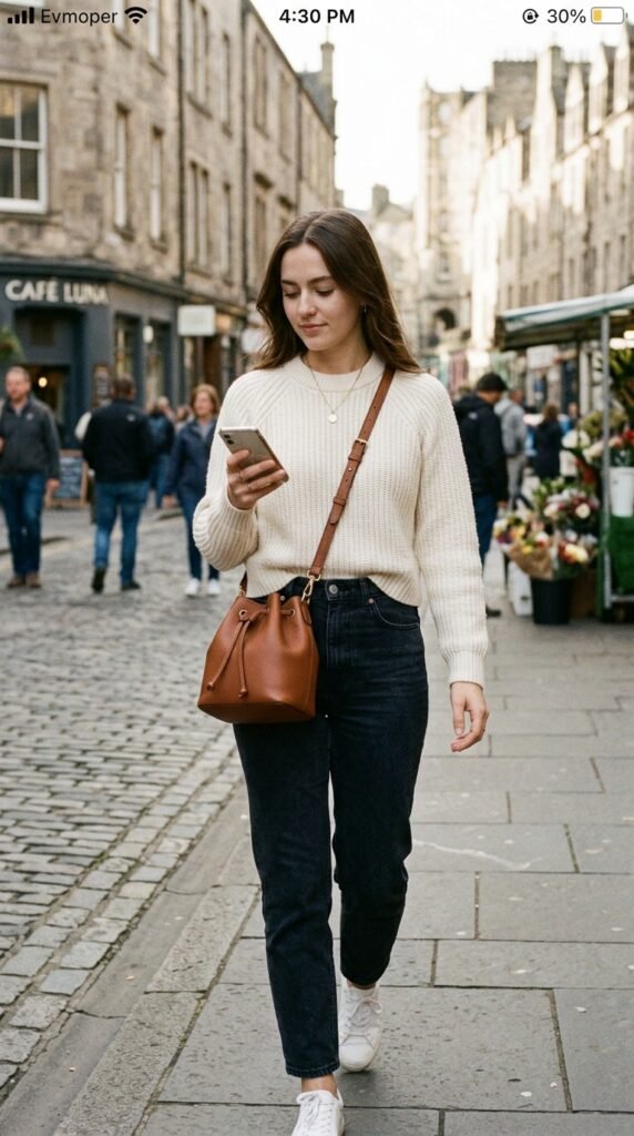 The-Hands-Free-Mini-Crossbody-Bucket-Bag.
