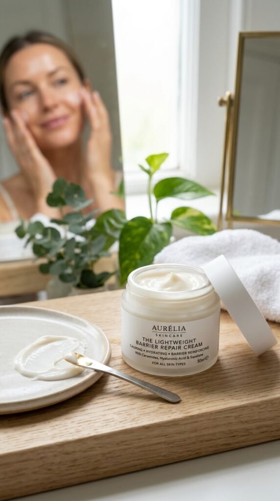 The-Lightweight-Barrier-Repair-Cream.