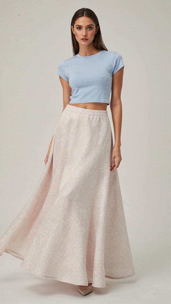 The-Maxi-Skirt-Baby-Tee.
