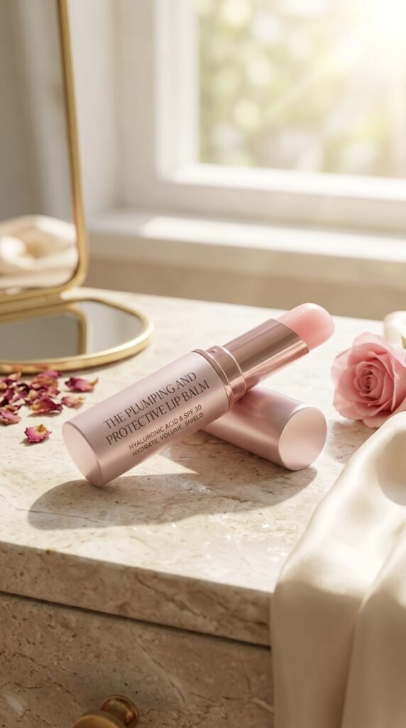 The-Plumping-and-Protective-Lip-Balm.