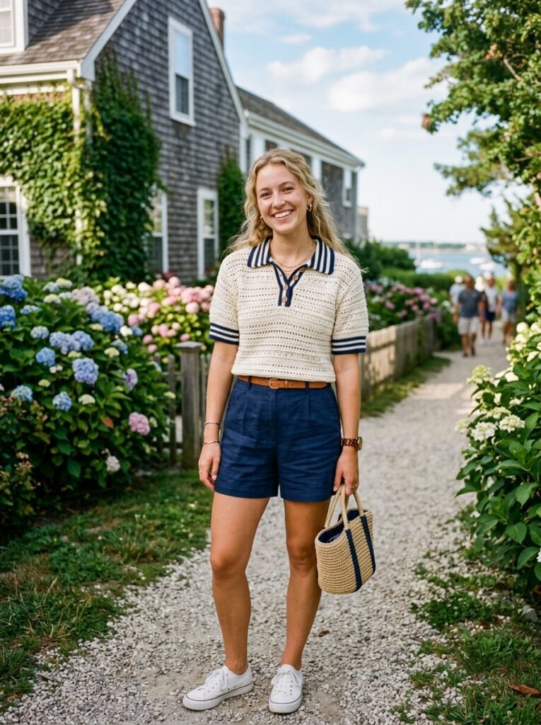 The-Preppy-Crochet-Polo.