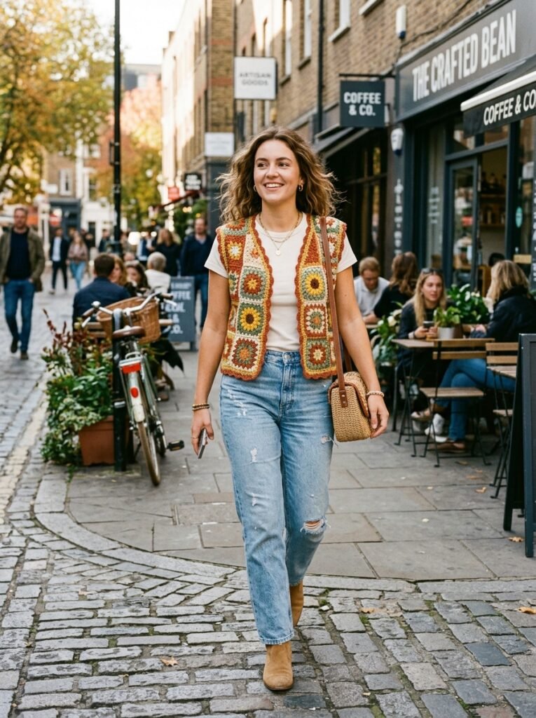 The-Trendy-Crochet-Vest.