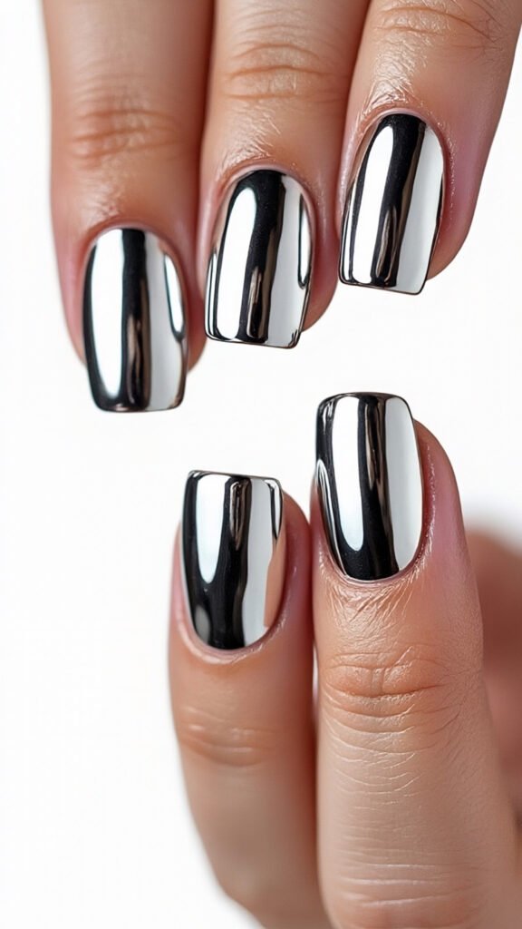 Total-Mirror-Chrome-Blinding