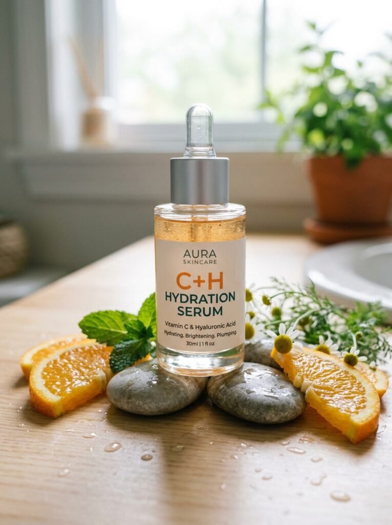 Travel-Friendly-Vitamin-C-Serum-Skincare-
