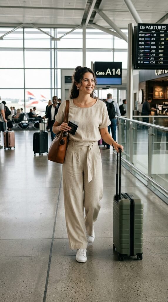 Travel-Ready-Wide-Leg-Set.