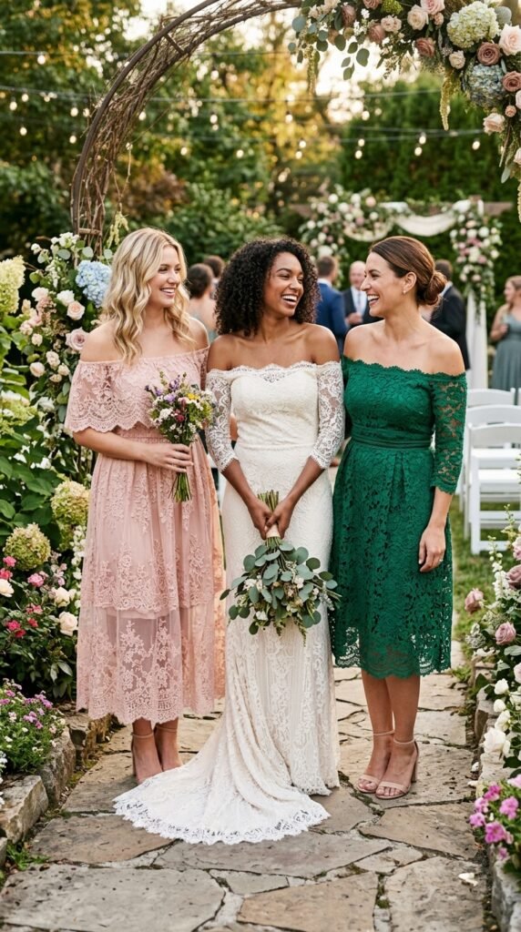 Two-Piece-Crop-Top-Dresses.
