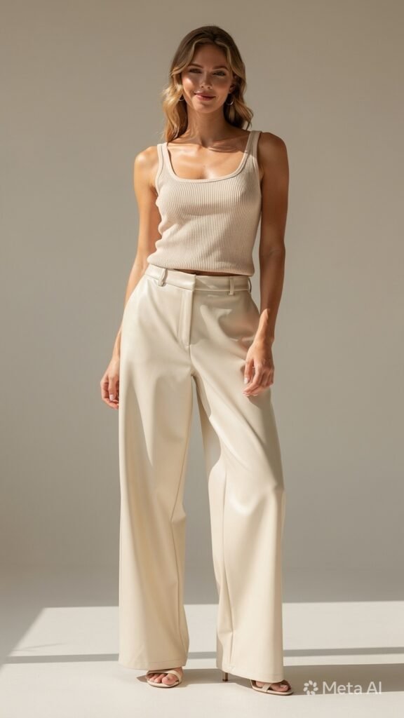 Vegan-Leather-Pants-Outfit.