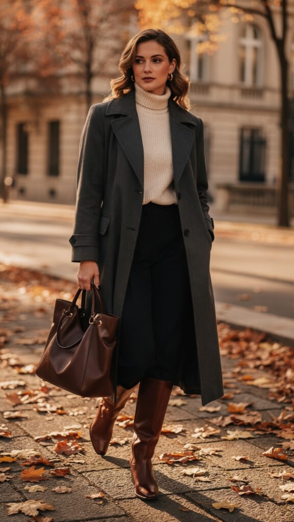 Vintage-Inspired-Slouchy-Leather-Handbag