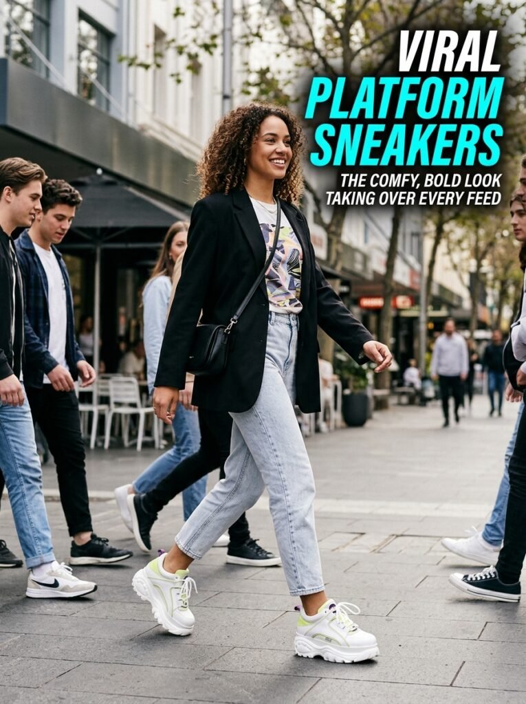 Viral-Platform-Sneakers-Taking-Over-Fashion-Trends.