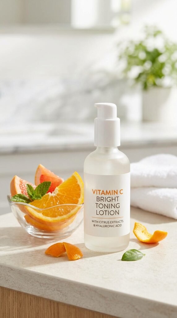 Vitamin-C-Bright-Toning-Lotion.