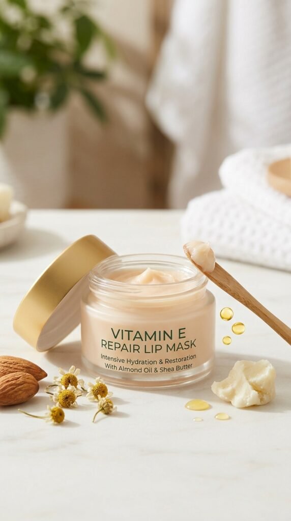 Vitamin-E-Repair-Lip-Mask.