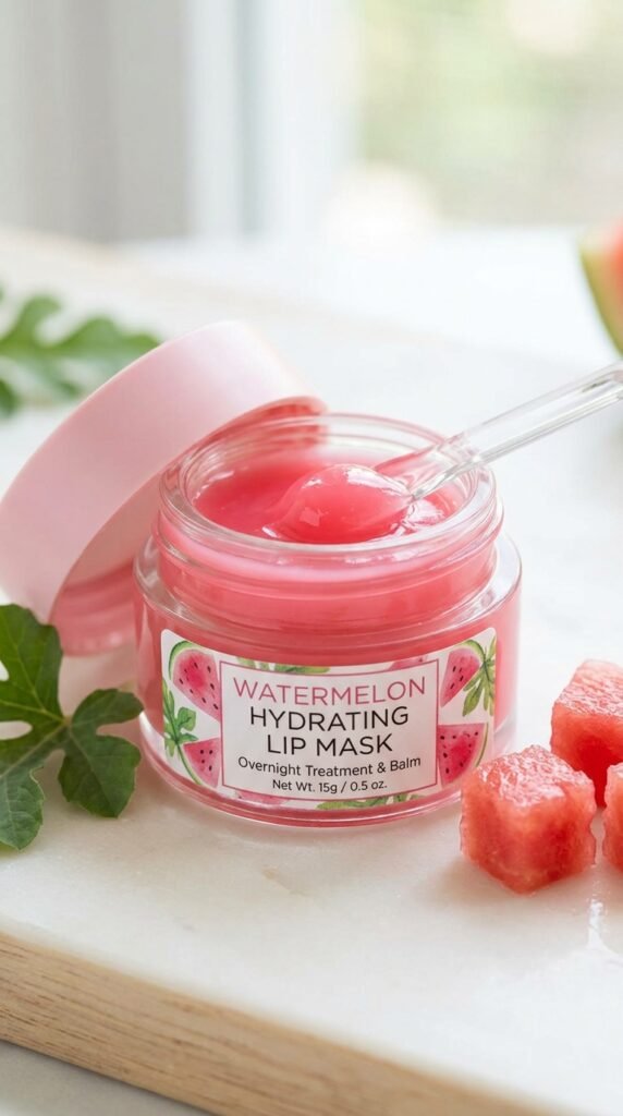 Watermelon-Hydrating-Lip-Mask.