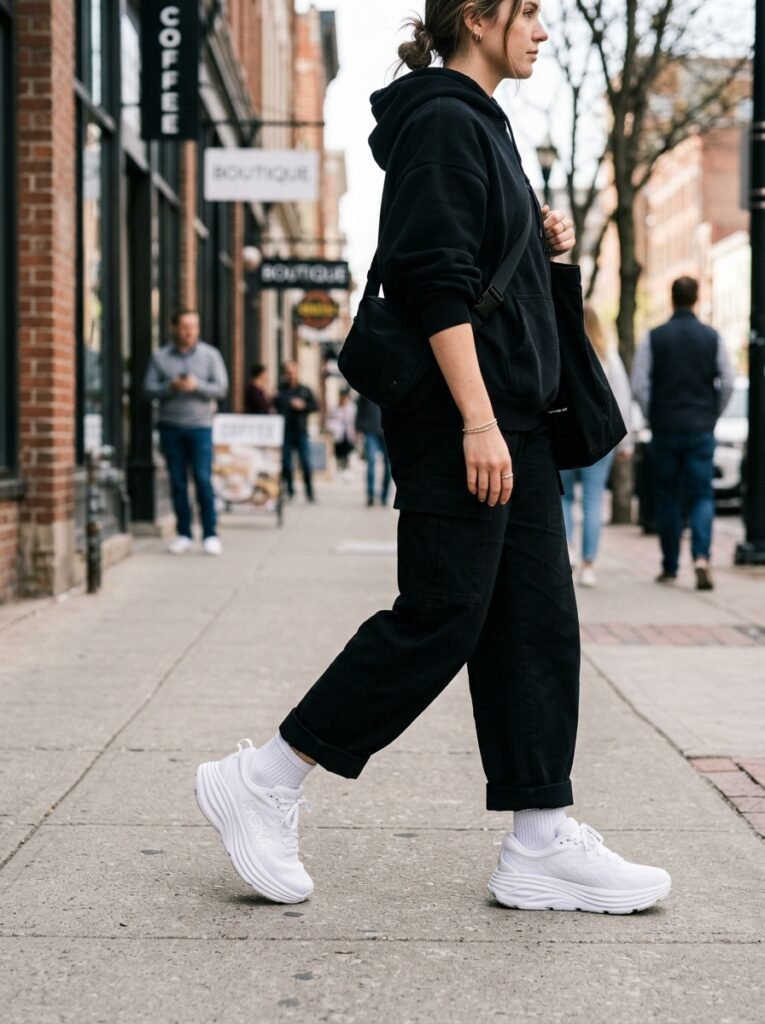 White-Hoka-Street-Style-Shoes.