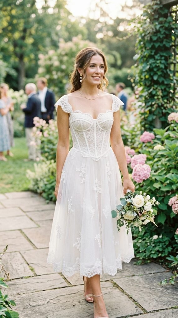 White-Lace-Corset-Dress.
