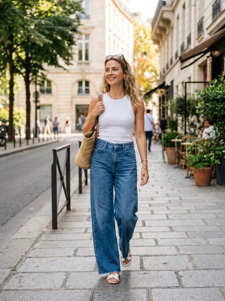 Wide-Leg-Denim-Jeans.