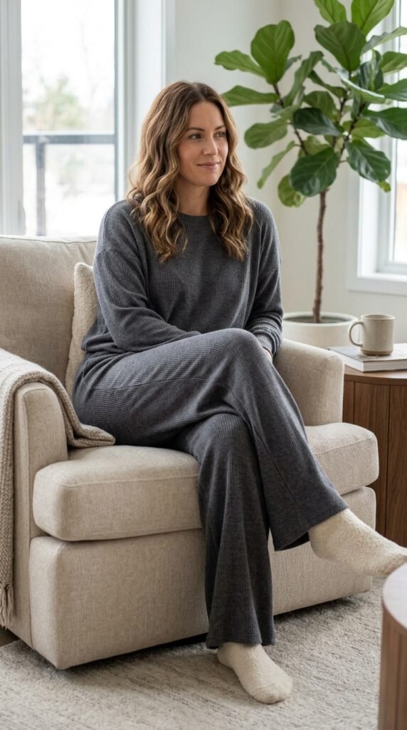 Wide-Leg-Lounge-Pants- 