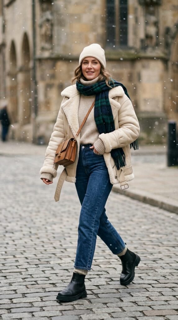 Winter_fashion_outfit_styling_tips_