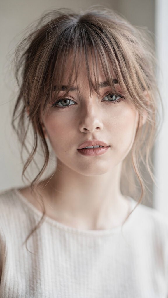 Wispy-Bangs-with-Layers.
