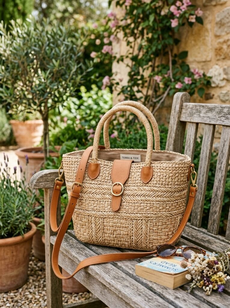 Woven-Shoulder-Bag.