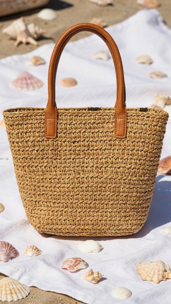 Woven-Straw-Totes.