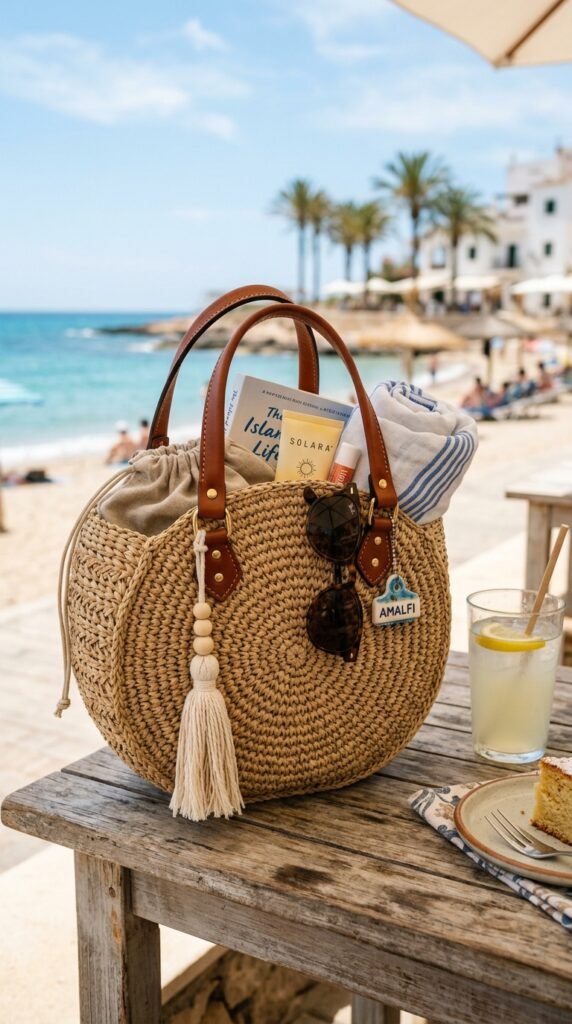 Woven-Summer-Handbag.