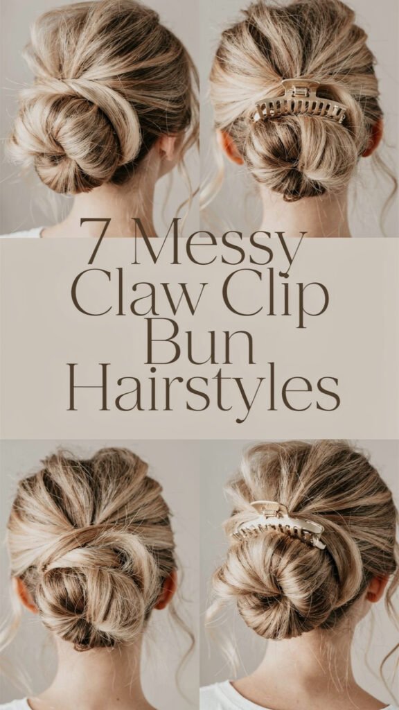 7-messy-claw-clip-bun-hairs.