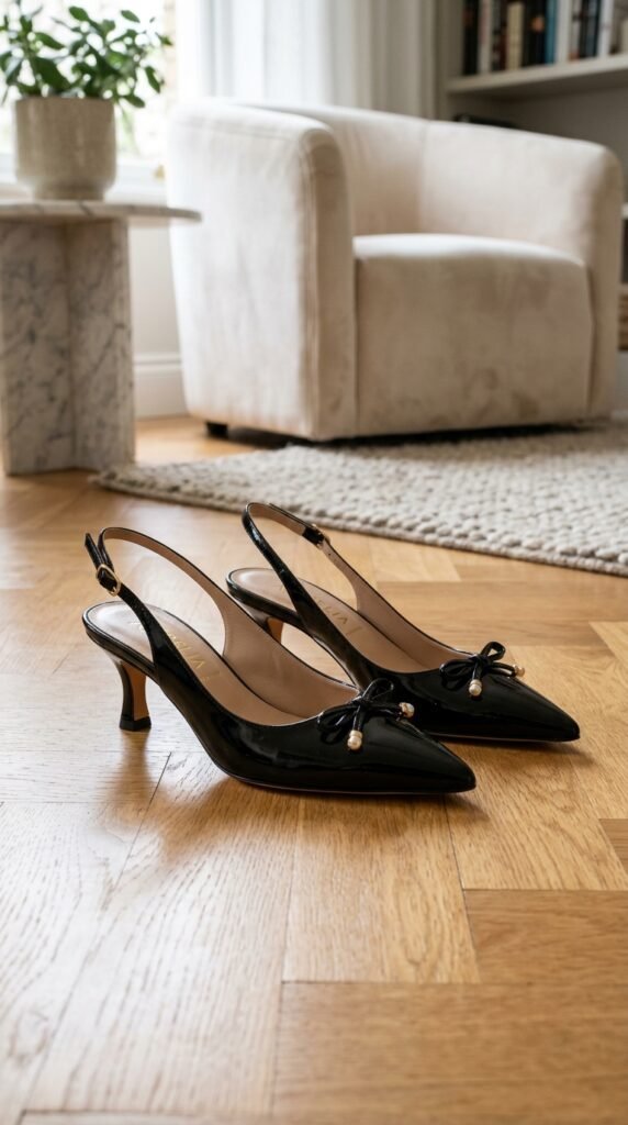 ingSback-Kitten-Heel-Shoes.jpeg