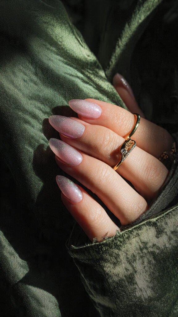 jelly-gloss-nails
