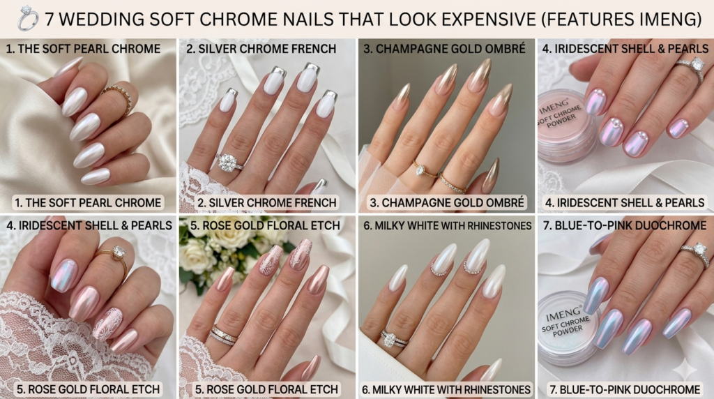 💍-7-Wedding-Soft-Chrome-Nails.png