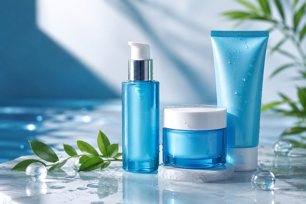 3-Neutrogena-Hydro-Boost-Skincare-Ideas-For-A-Beautiful-Glow