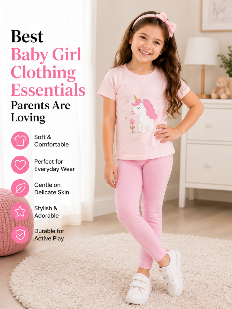 5-Best-Baby-Girl-Clothing-Essentials-Parents-Are-Loving