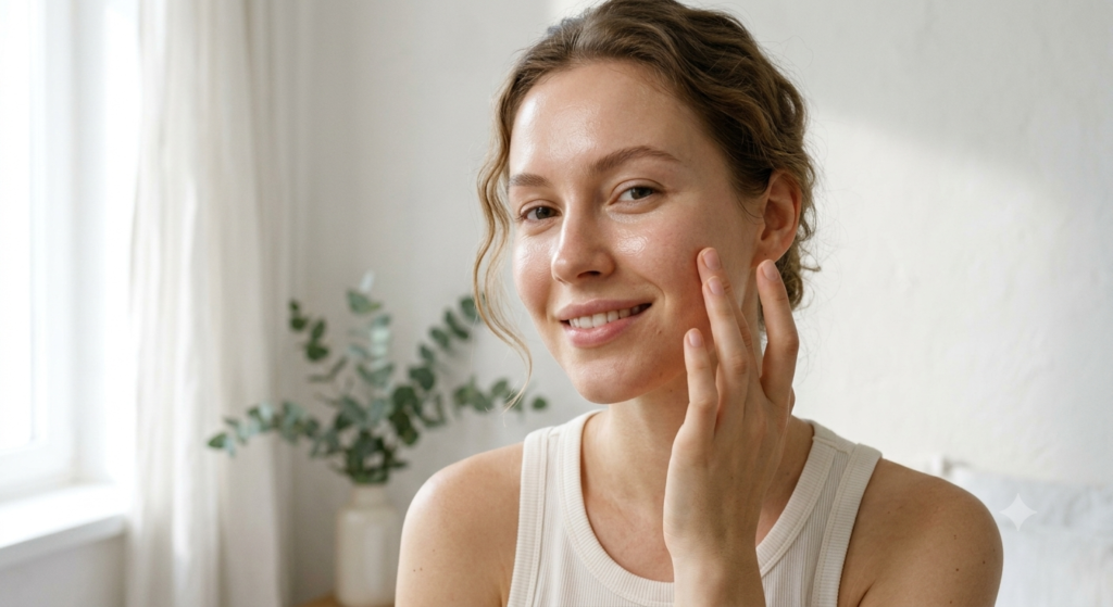 5-Best-Viral-Skincare-Products-for-Glowing-Skin