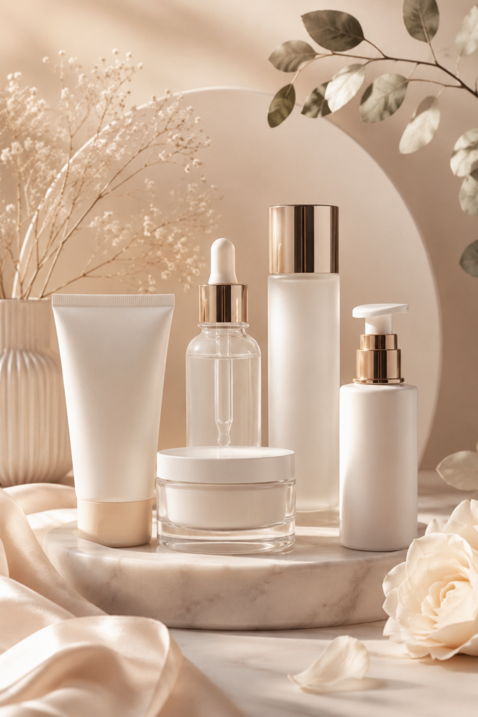 5-ESSENTIAL-SKINCARE-PRODUCTS-YOU-NEED