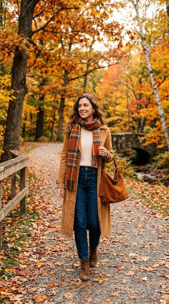 5.-The-Soft-Suede-Autumn-Style 